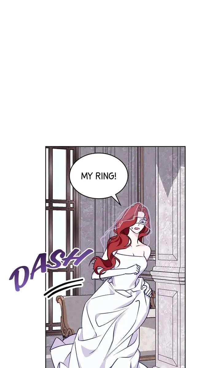 Read Winter Wolf chapter 34 image 81 on Lezhin