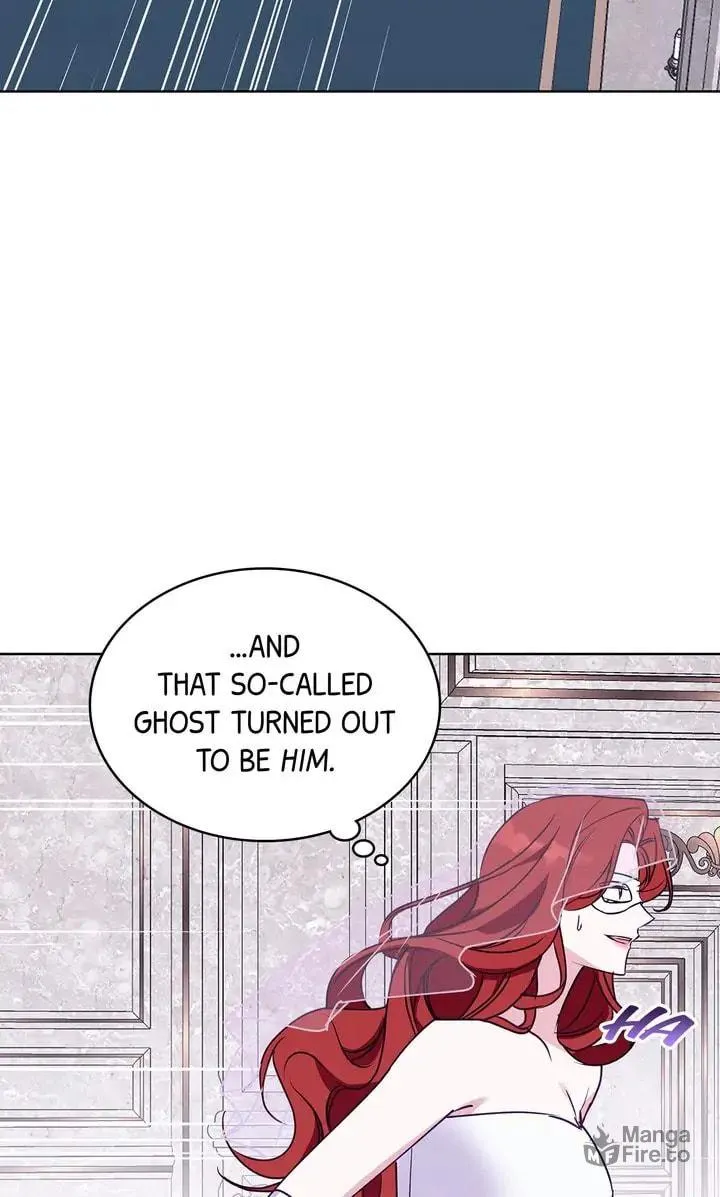 Read Winter Wolf chapter 34 image 84 on Lezhin