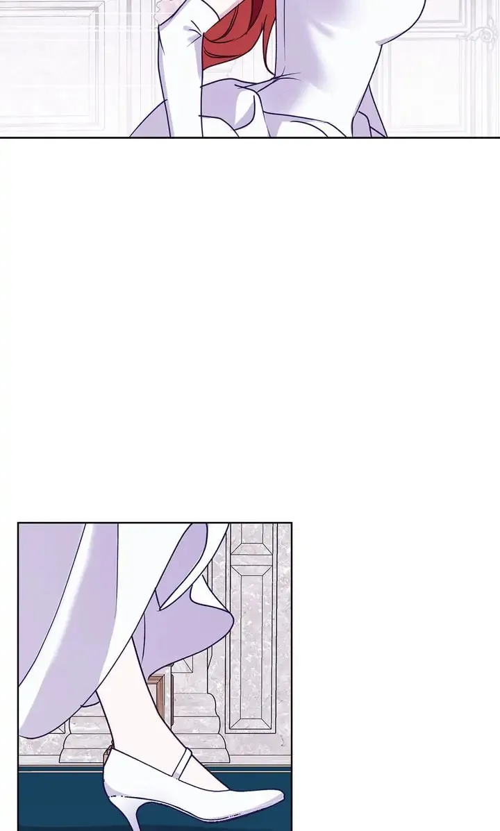 Read Winter Wolf chapter 34 image 85 on Lezhin