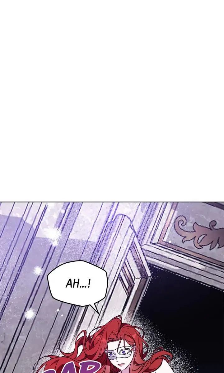 Read Winter Wolf chapter 34 image 87 on Lezhin