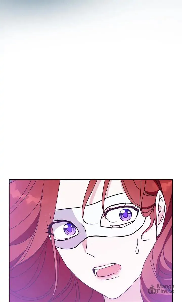 Read Winter Wolf chapter 34 image 89 on Lezhin