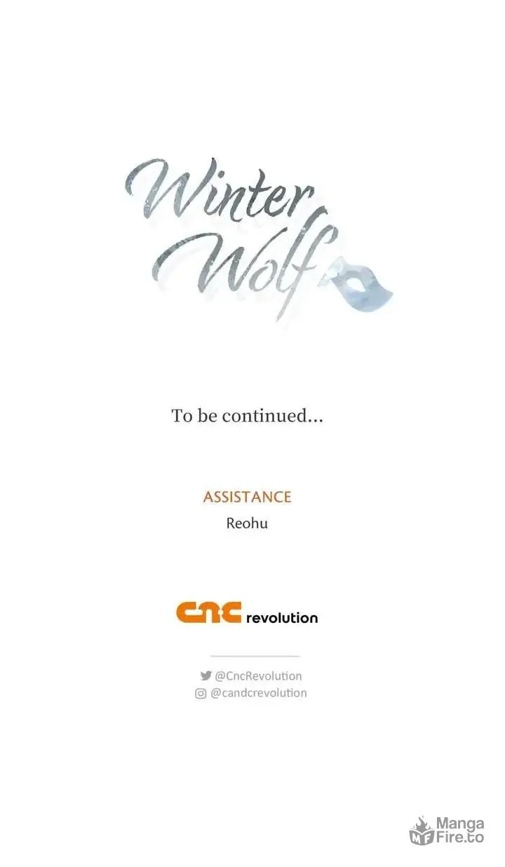 Read Winter Wolf chapter 34 image 92 on Lezhin