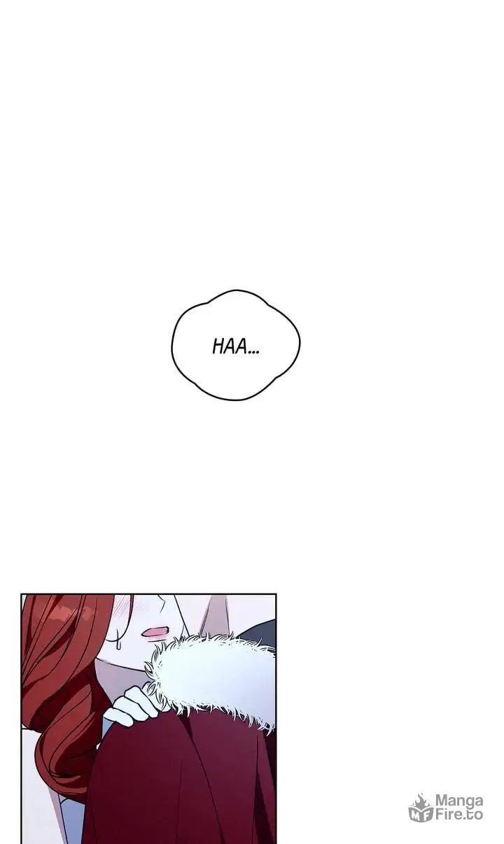Read Winter Wolf chapter 35 image 11 on Lezhin