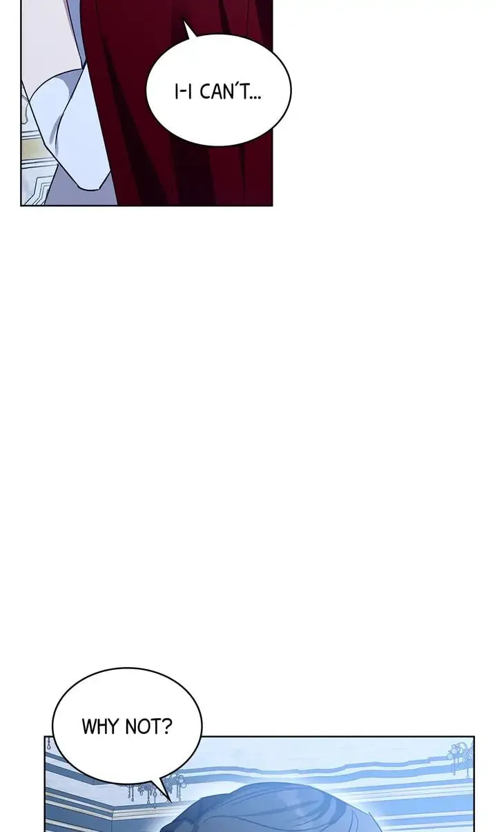 Read Winter Wolf chapter 35 image 12 on Lezhin