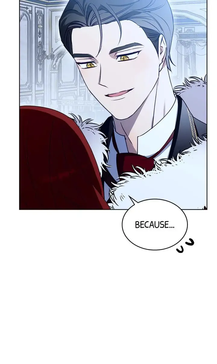 Read Winter Wolf chapter 35 image 13 on Lezhin