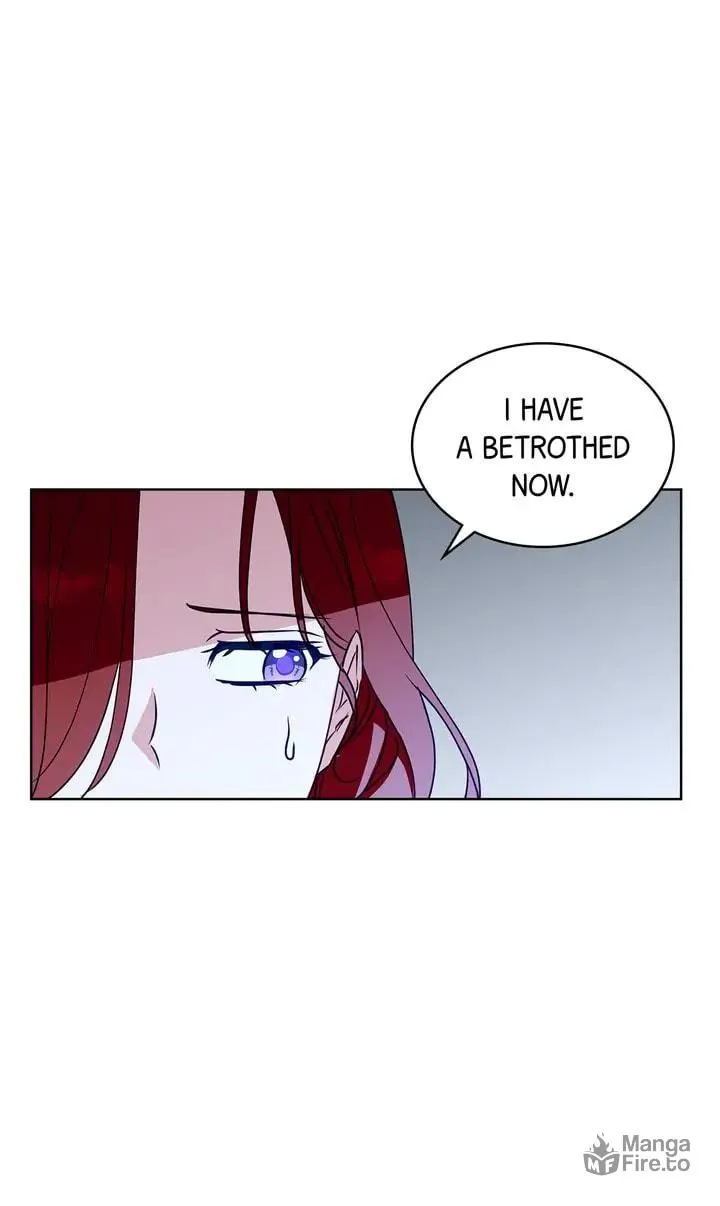 Read Winter Wolf chapter 35 image 14 on Lezhin