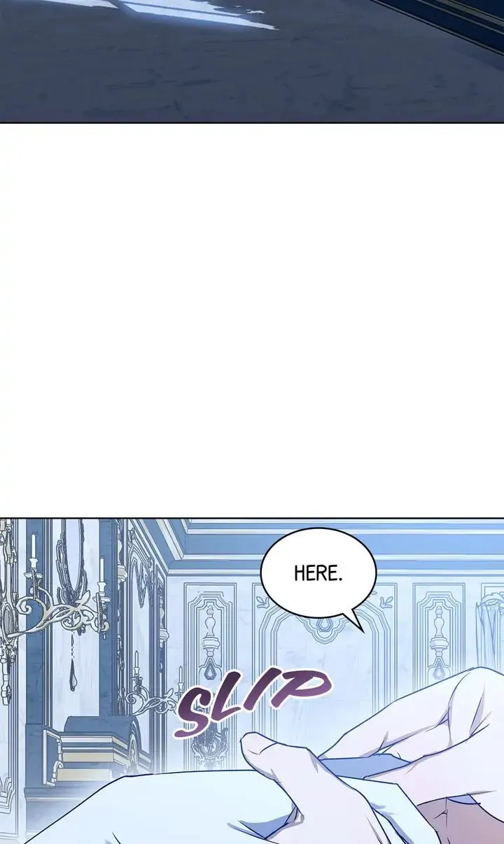 Read Winter Wolf chapter 35 image 16 on Lezhin