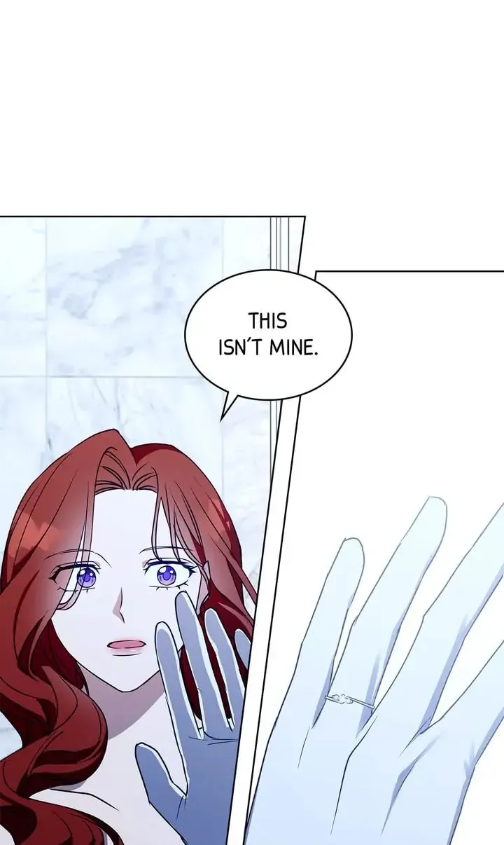 Read Winter Wolf chapter 35 image 18 on Lezhin