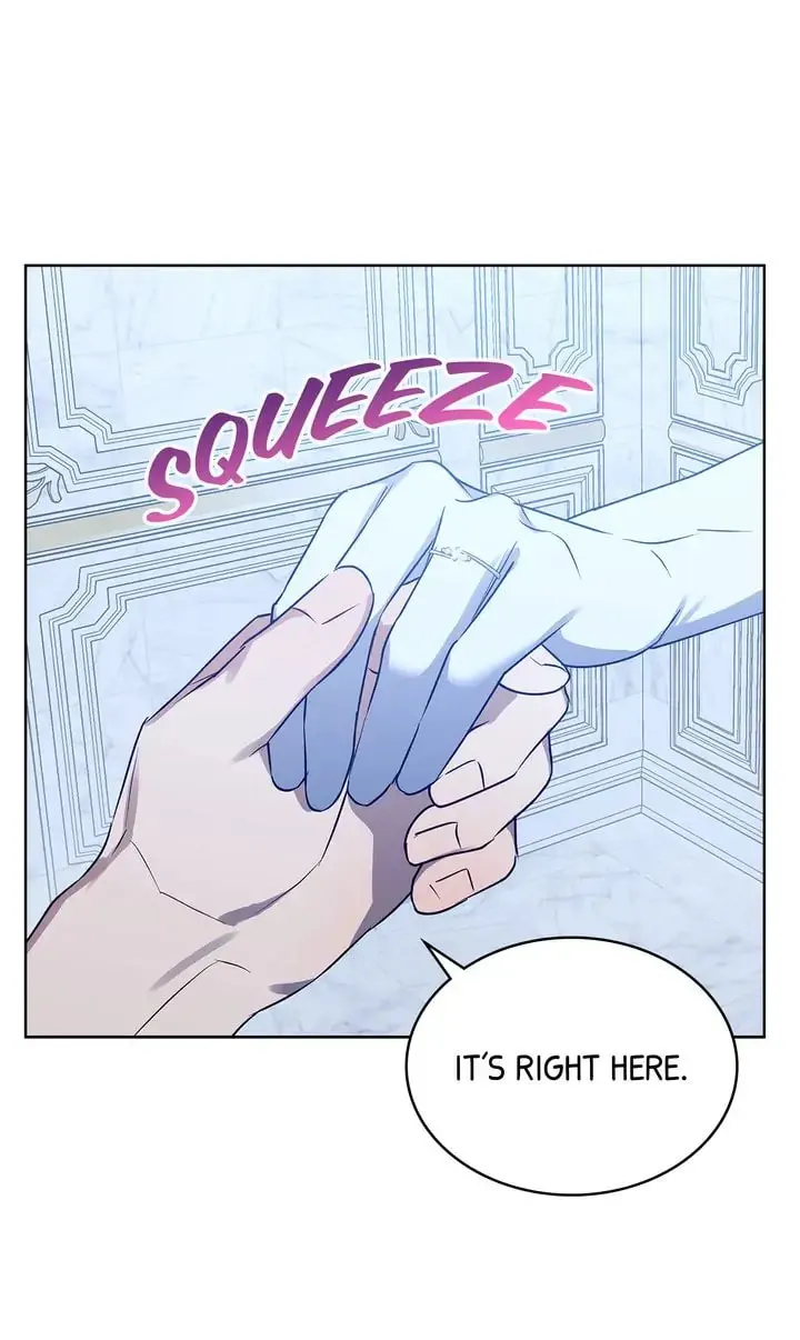 Read Winter Wolf chapter 35 image 21 on Lezhin