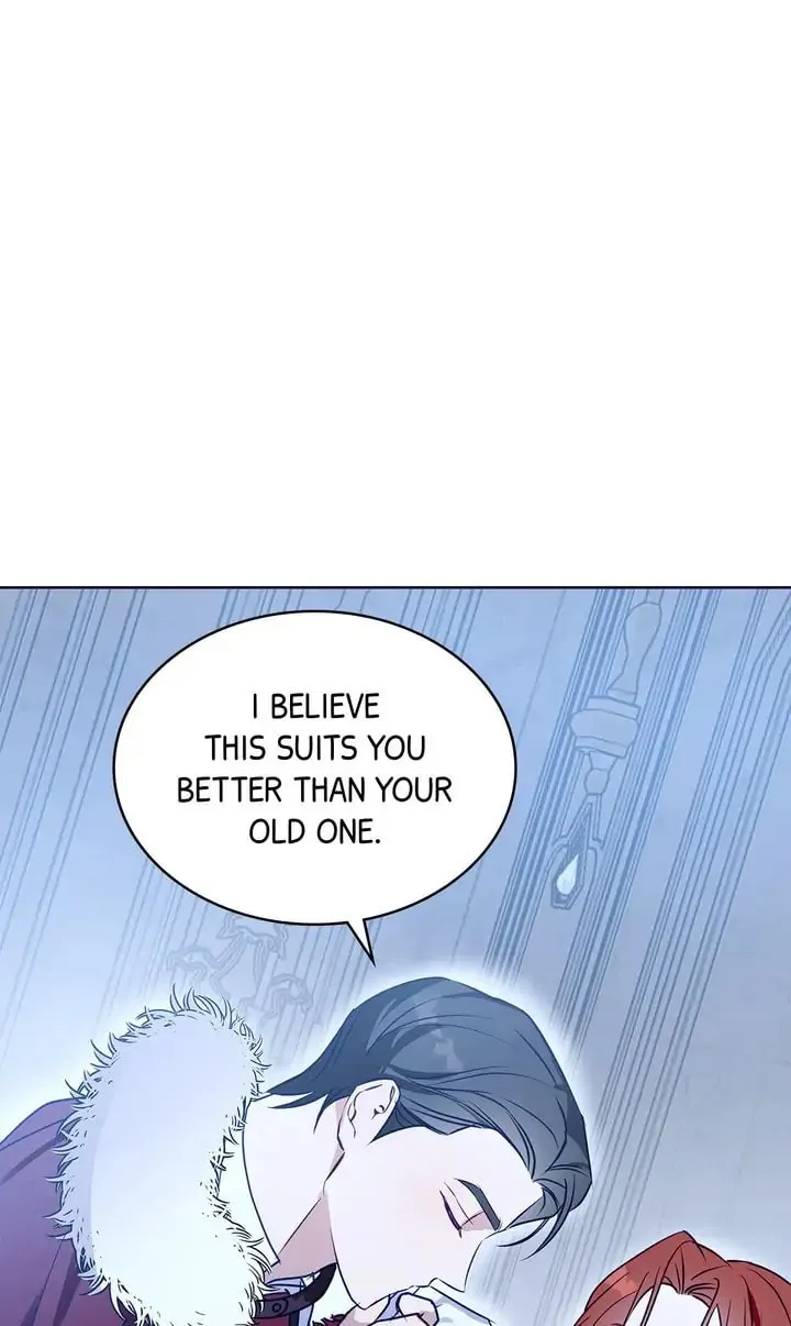 Read Winter Wolf chapter 35 image 22 on Lezhin
