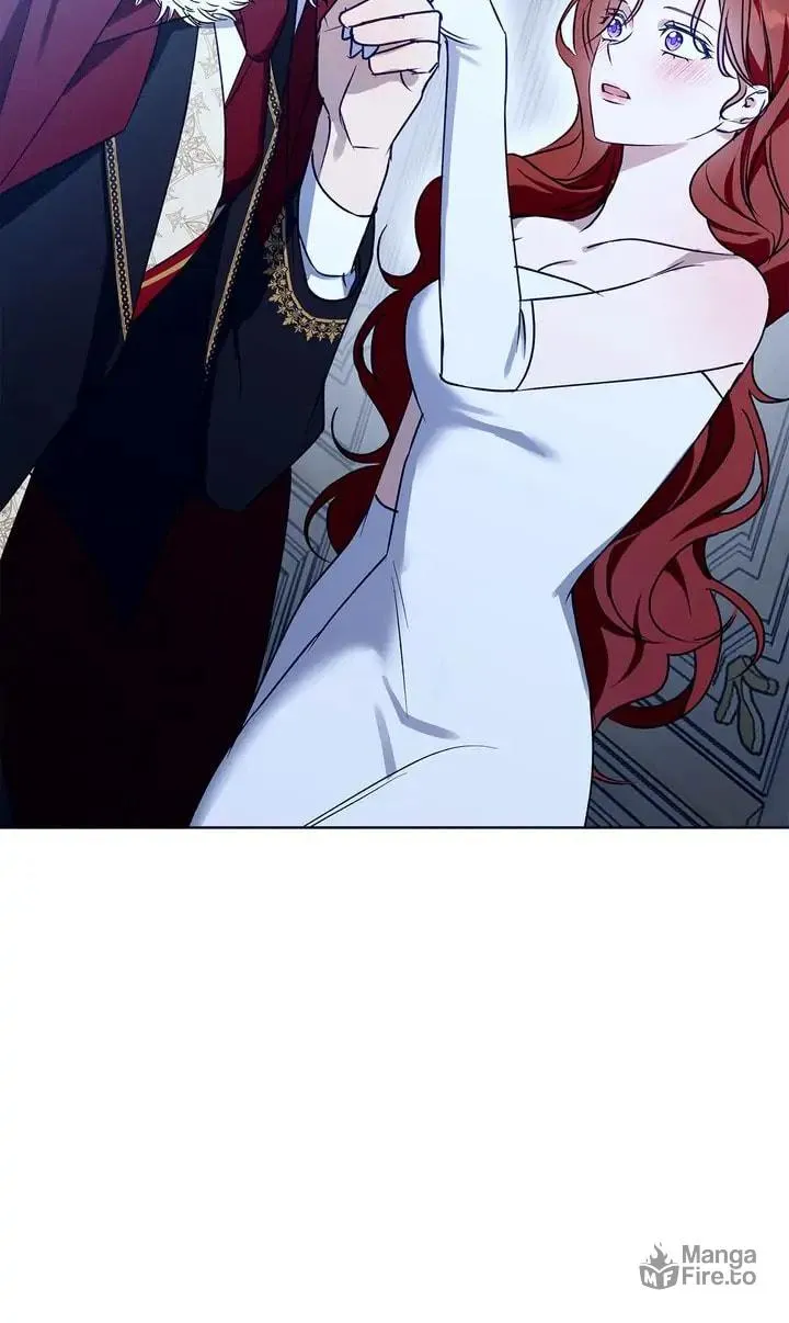 Read Winter Wolf chapter 35 image 23 on Lezhin