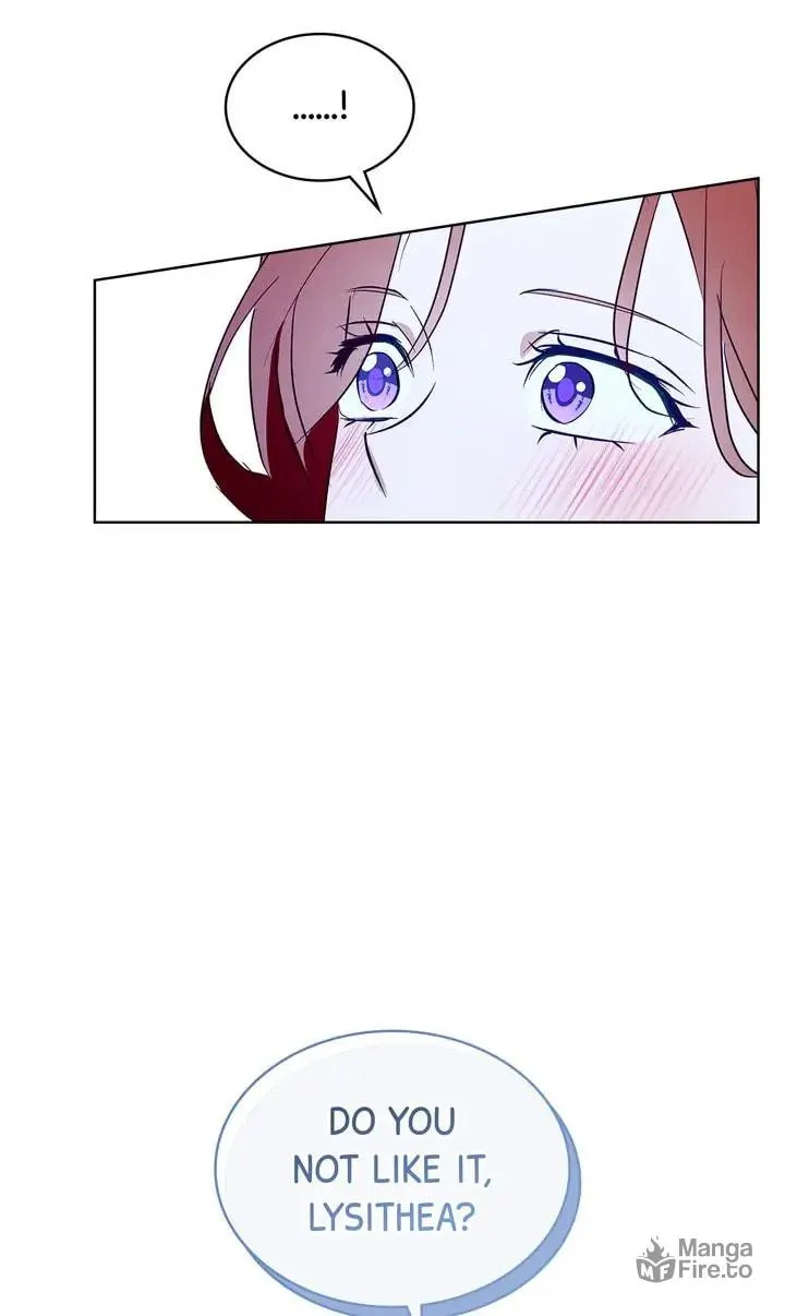 Read Winter Wolf chapter 35 image 24 on Lezhin