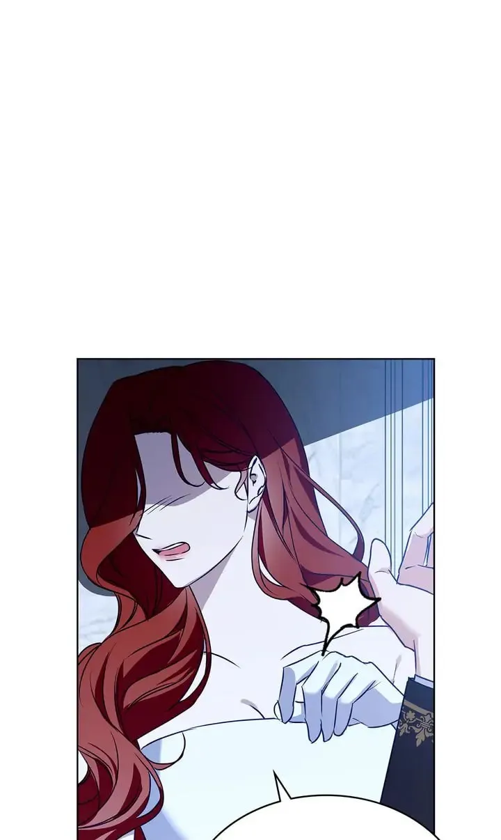 Read Winter Wolf chapter 35 image 27 on Lezhin