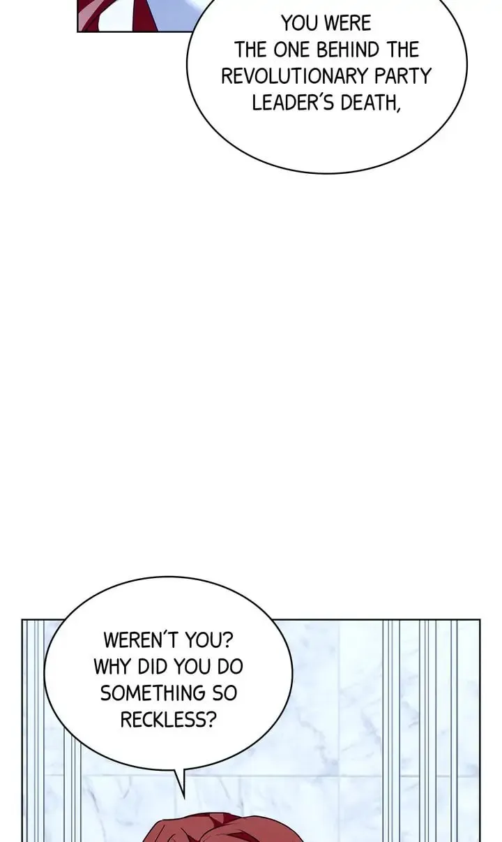 Read Winter Wolf chapter 35 image 28 on Lezhin