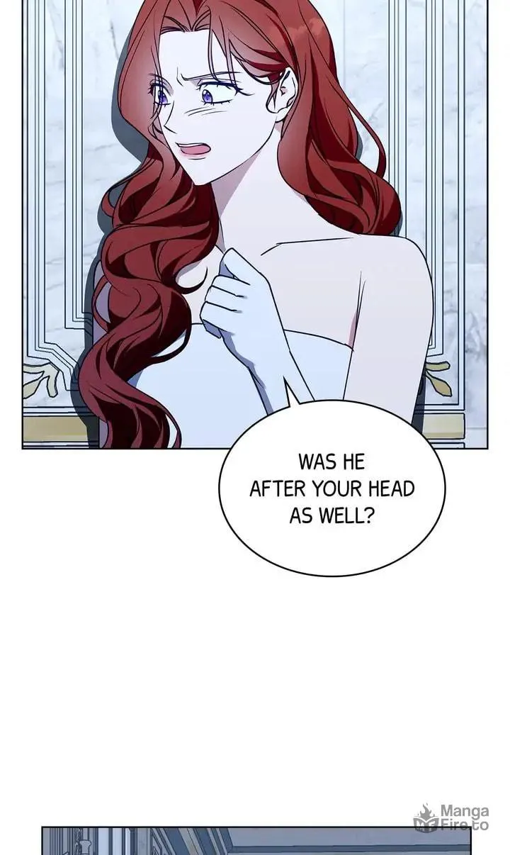 Read Winter Wolf chapter 35 image 29 on Lezhin