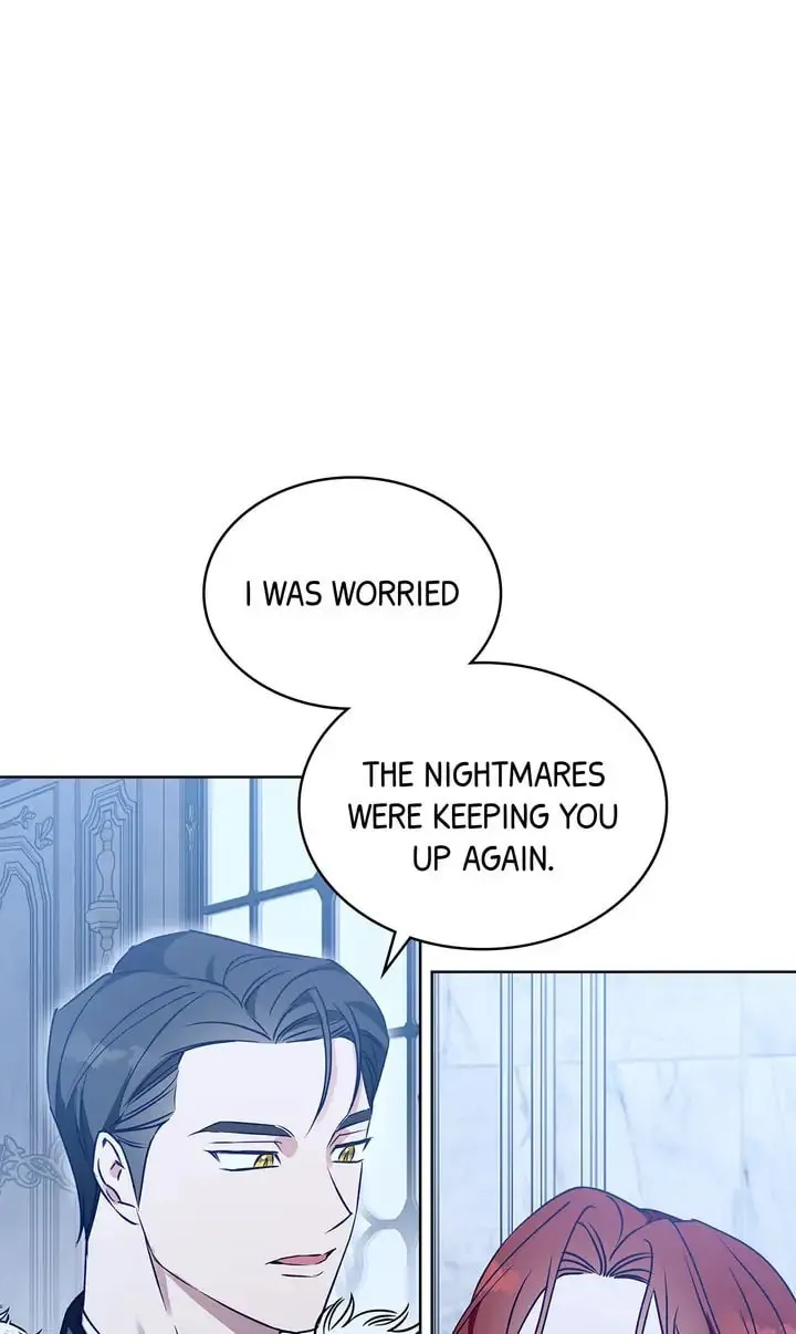 Read Winter Wolf chapter 35 image 31 on Lezhin