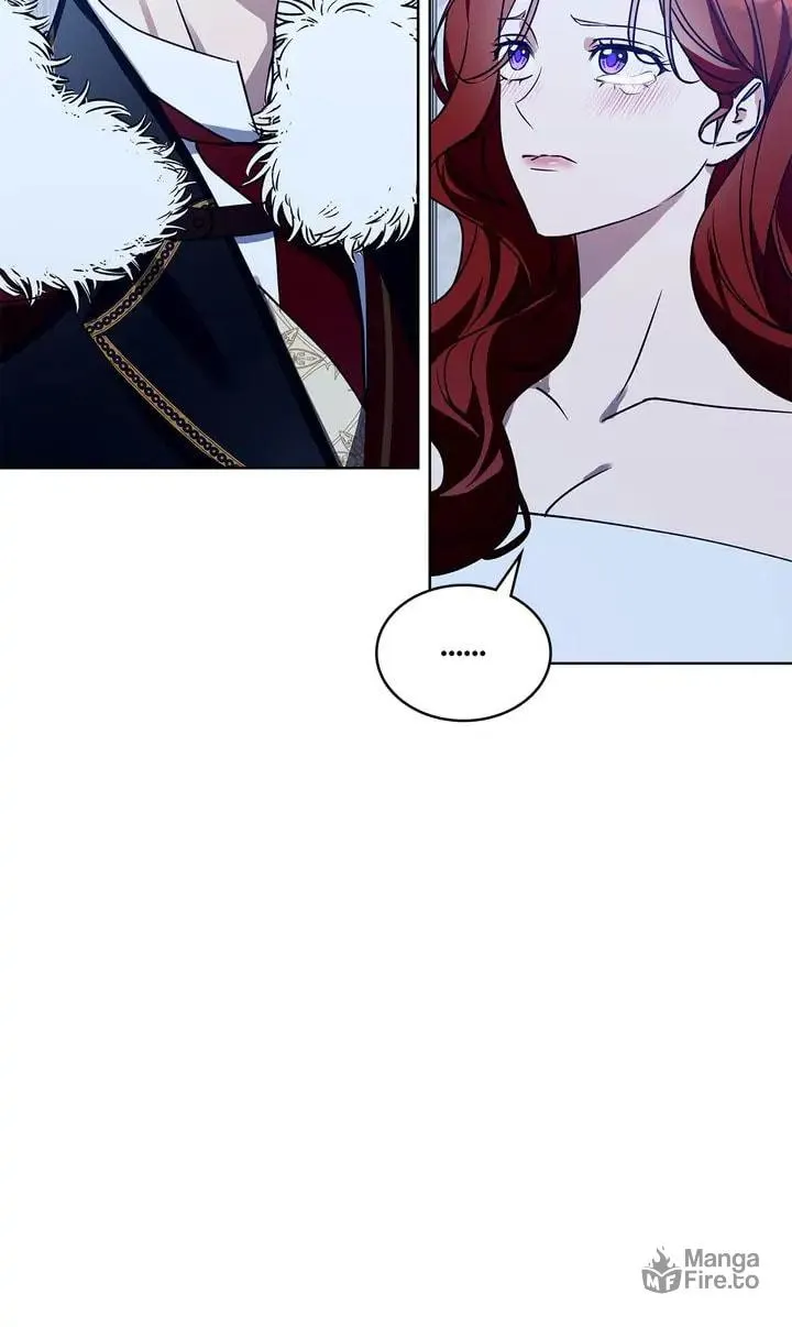 Read Winter Wolf chapter 35 image 32 on Lezhin