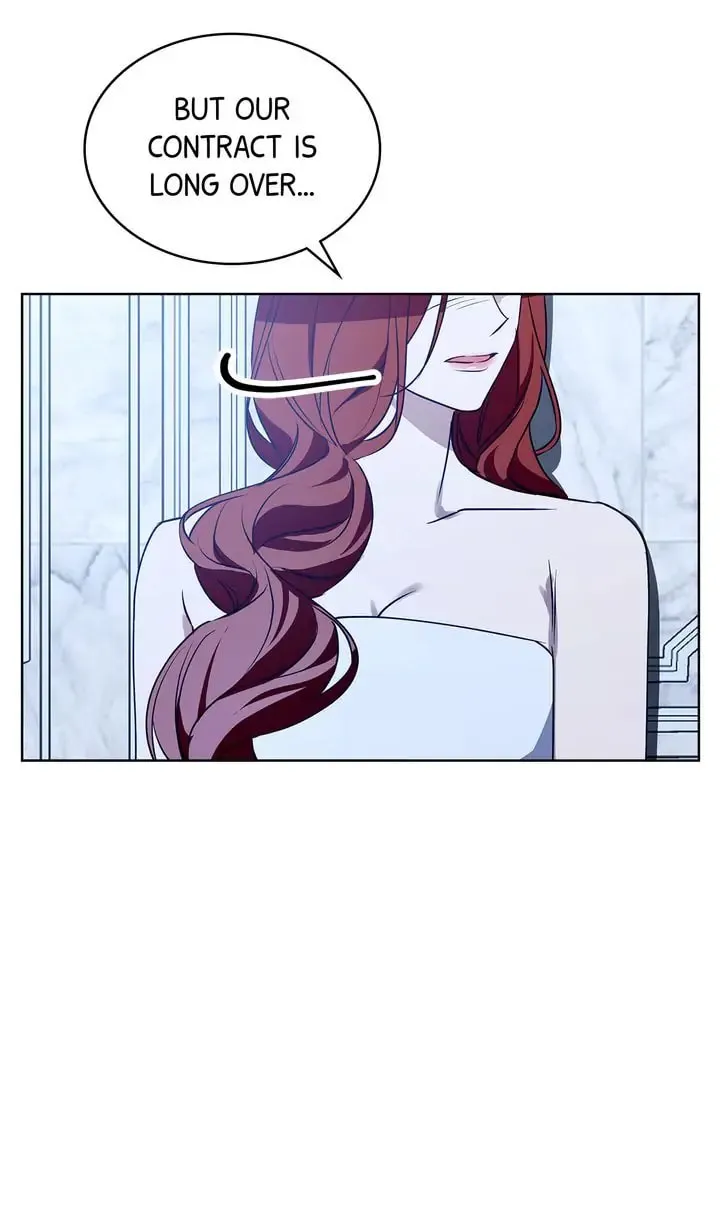 Read Winter Wolf chapter 35 image 33 on Lezhin