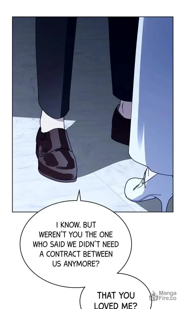 Read Winter Wolf chapter 35 image 34 on Lezhin