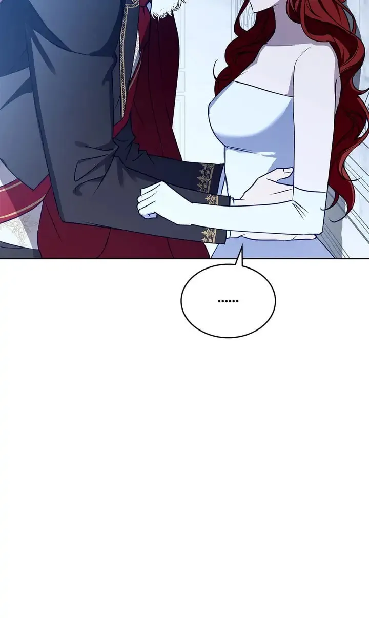 Read Winter Wolf chapter 35 image 36 on Lezhin