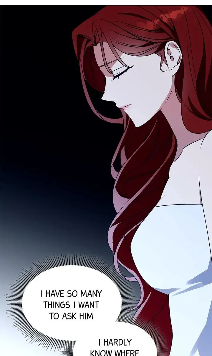 Read Winter Wolf chapter 35 image 37 on Lezhin