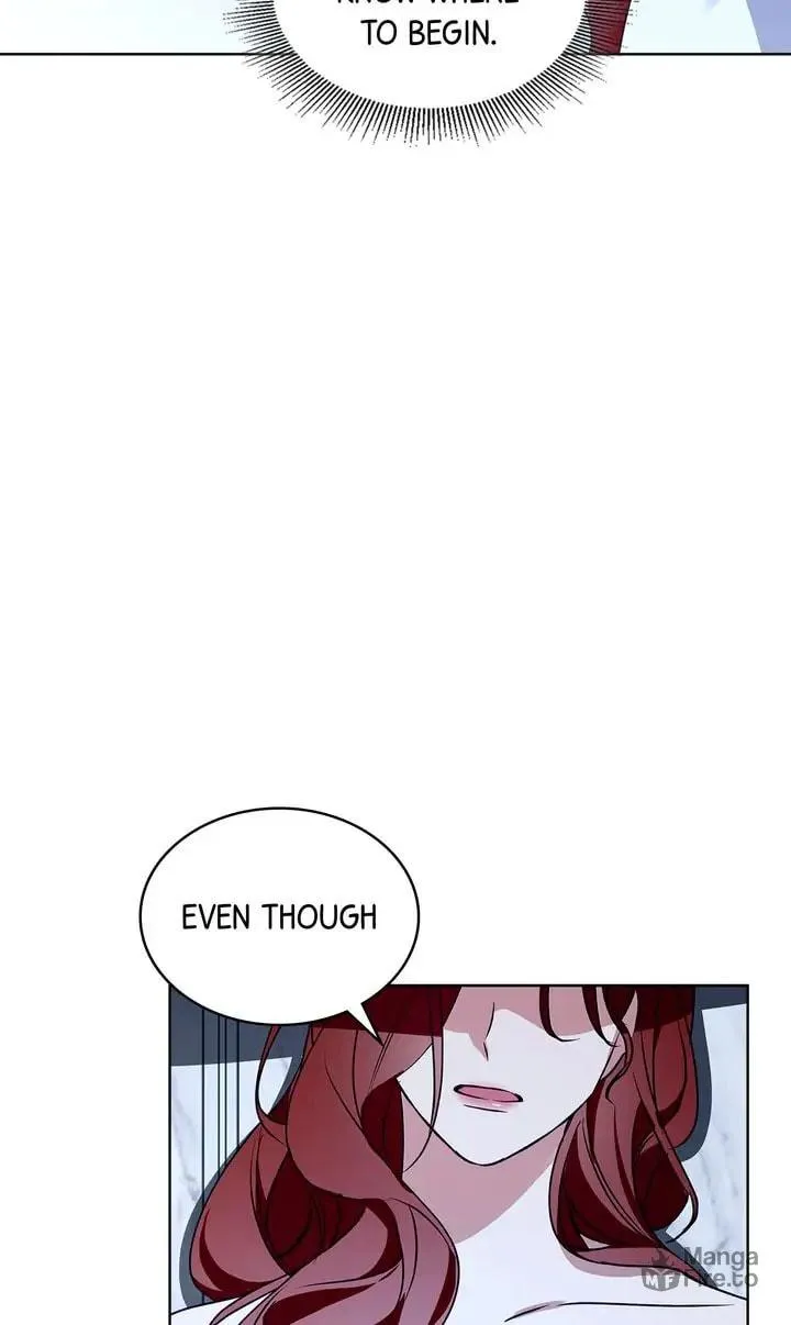 Read Winter Wolf chapter 35 image 38 on Lezhin