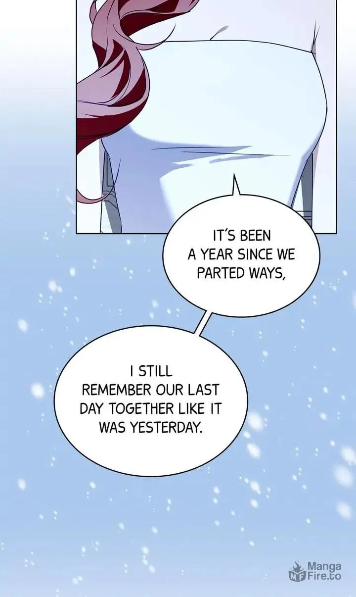 Read Winter Wolf chapter 35 image 39 on Lezhin