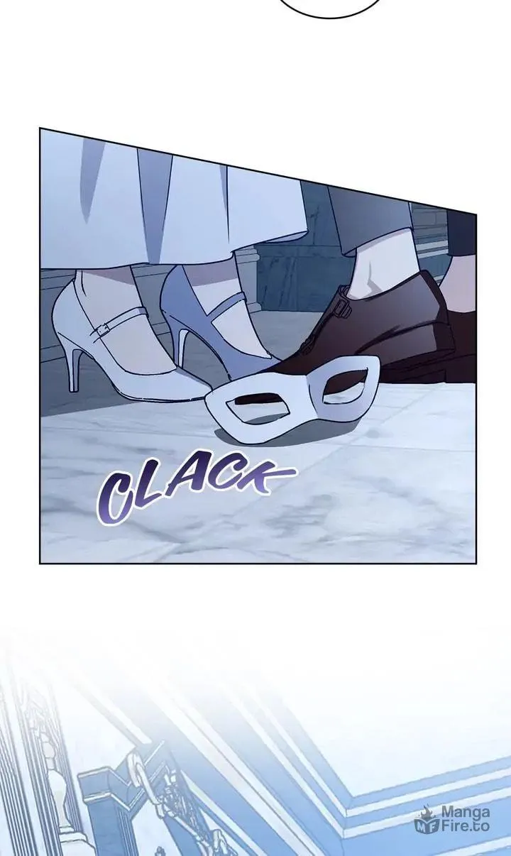 Read Winter Wolf chapter 35 image 4 on Lezhin
