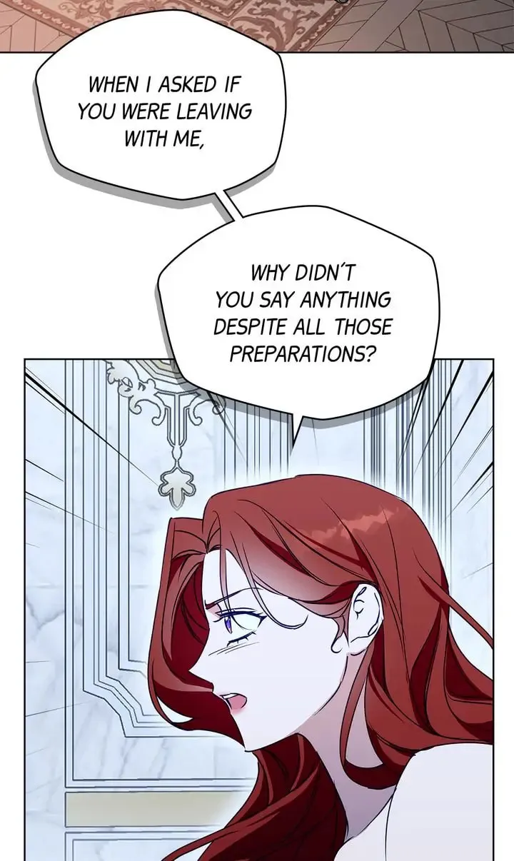 Read Winter Wolf chapter 35 image 43 on Lezhin