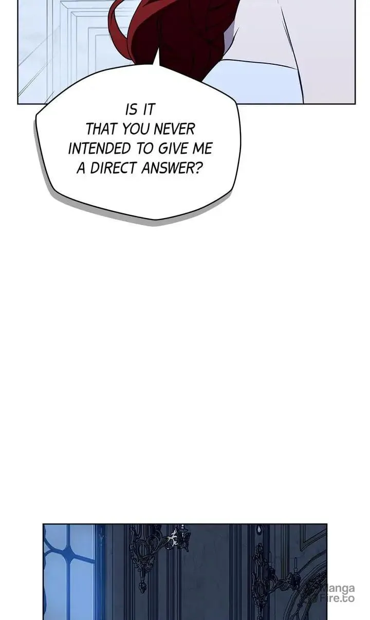 Read Winter Wolf chapter 35 image 44 on Lezhin