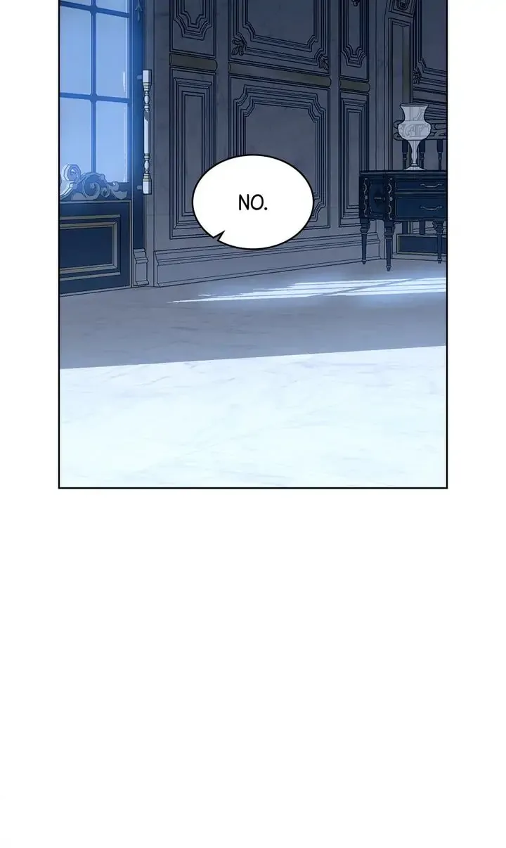 Read Winter Wolf chapter 35 image 45 on Lezhin