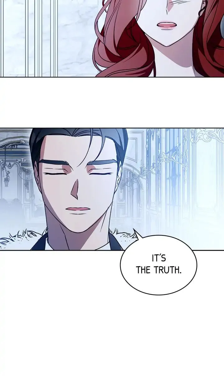 Read Winter Wolf chapter 35 image 48 on Lezhin