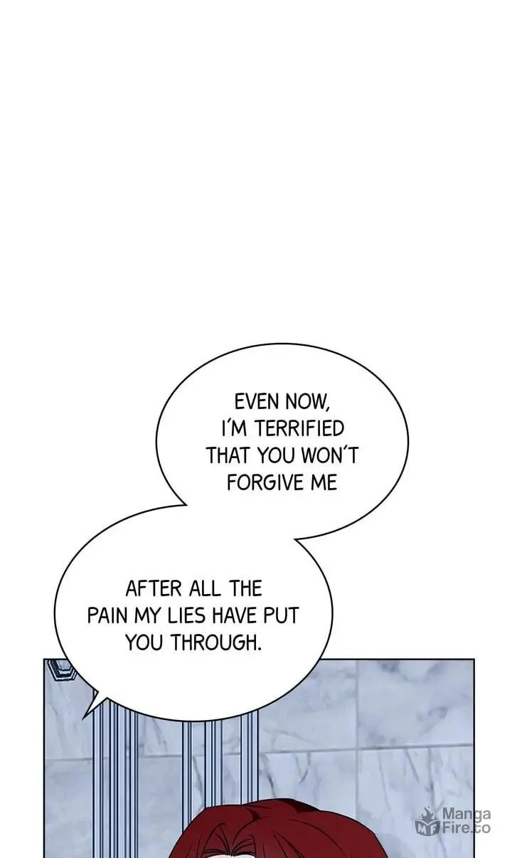 Read Winter Wolf chapter 35 image 50 on Lezhin