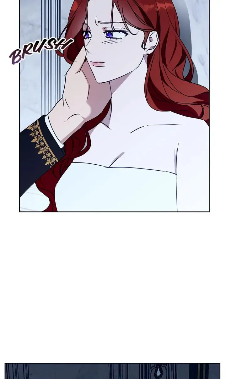 Read Winter Wolf chapter 35 image 51 on Lezhin