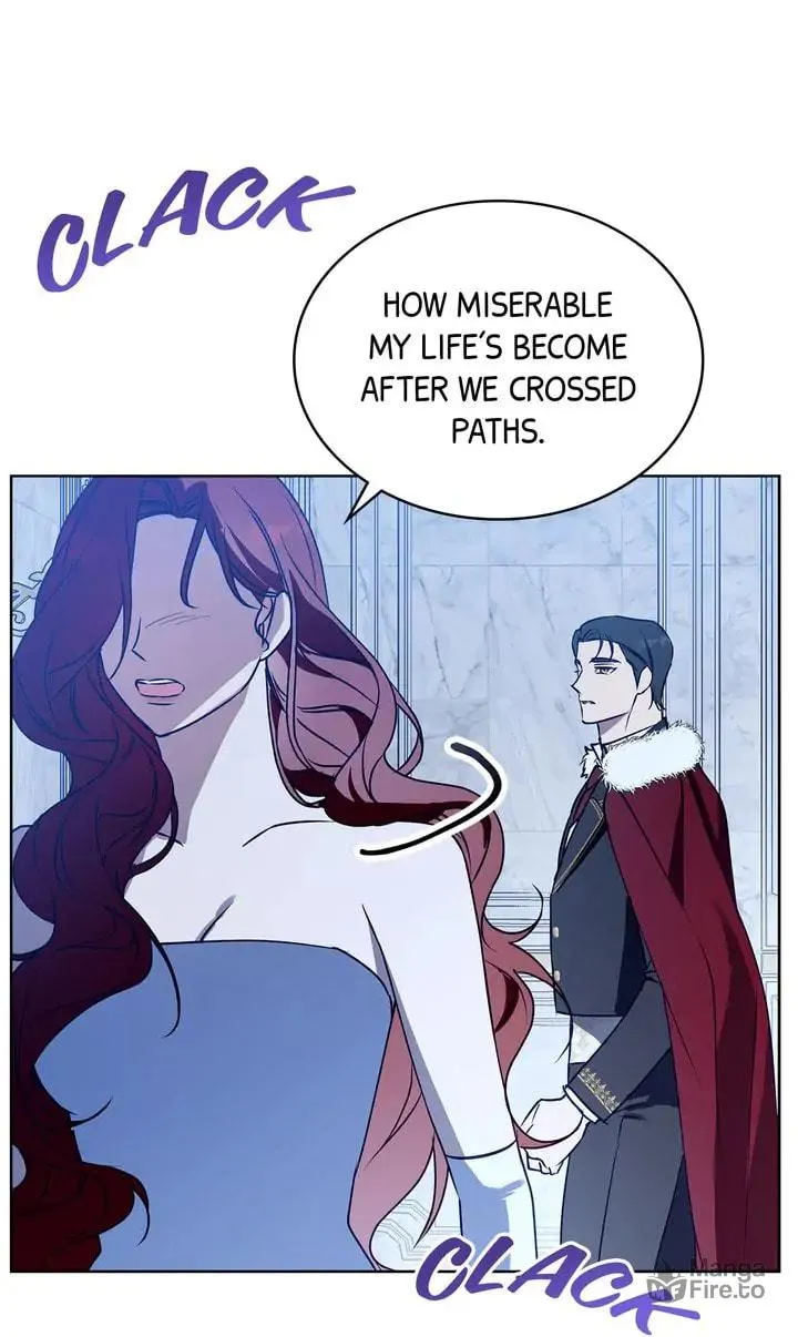 Read Winter Wolf chapter 35 image 54 on Lezhin