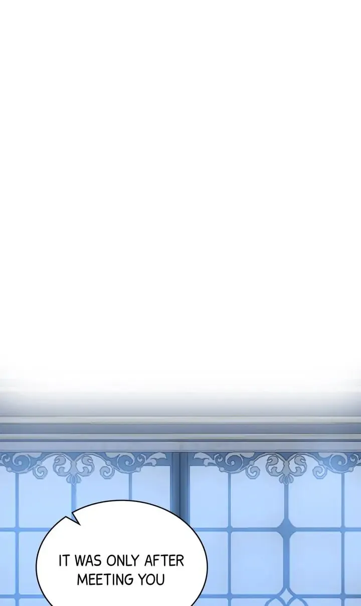 Read Winter Wolf chapter 35 image 55 on Lezhin