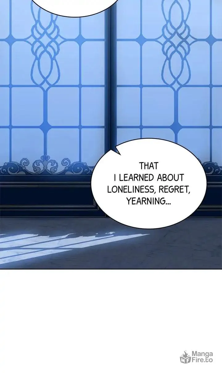 Read Winter Wolf chapter 35 image 56 on Lezhin