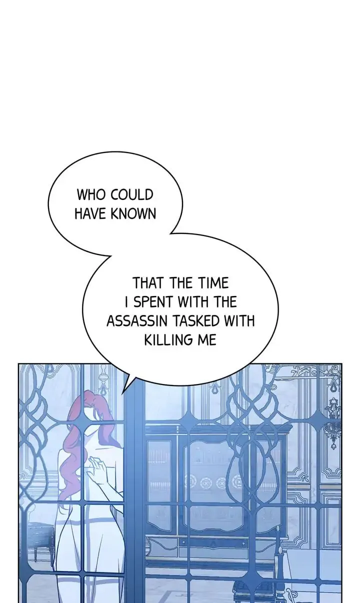 Read Winter Wolf chapter 35 image 57 on Lezhin