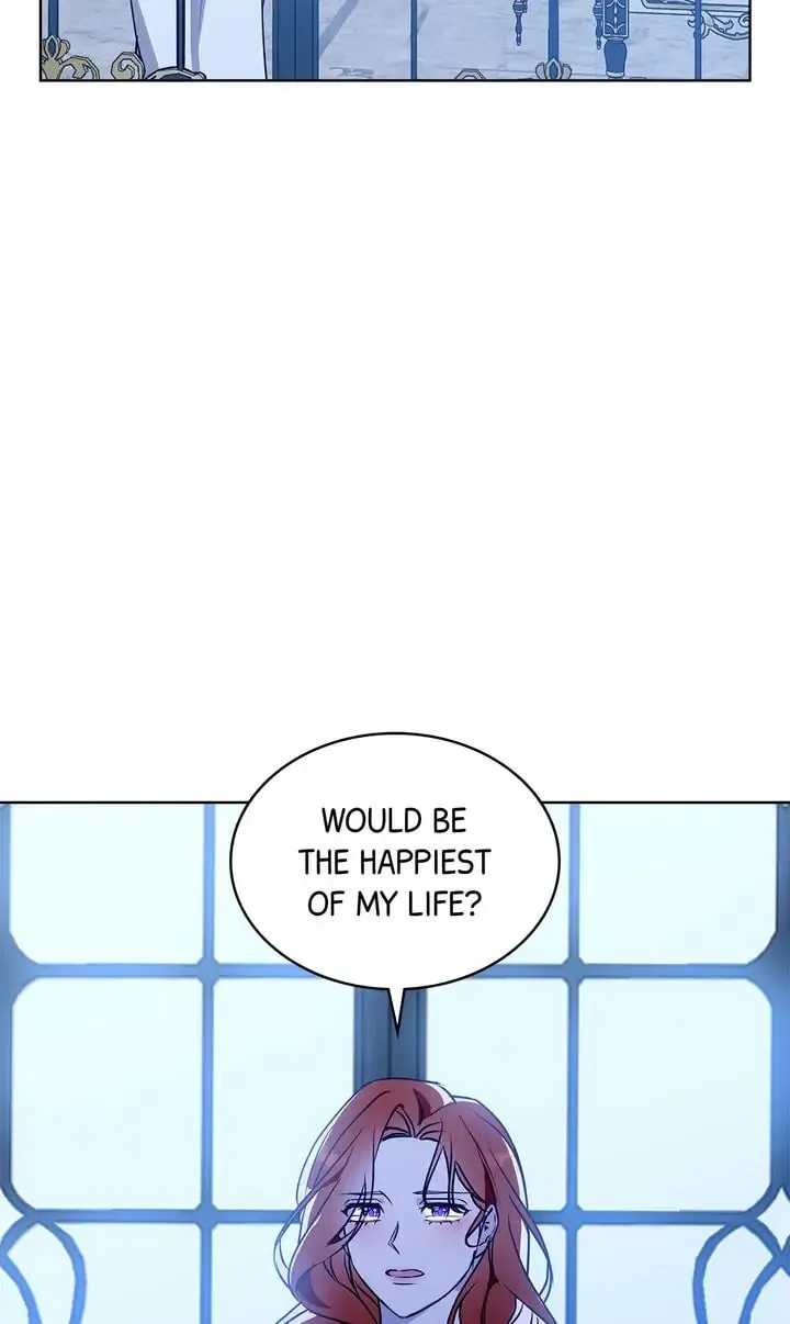 Read Winter Wolf chapter 35 image 58 on Lezhin