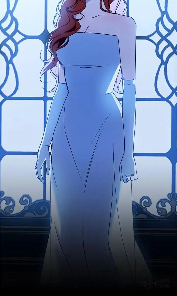 Read Winter Wolf chapter 35 image 59 on Lezhin