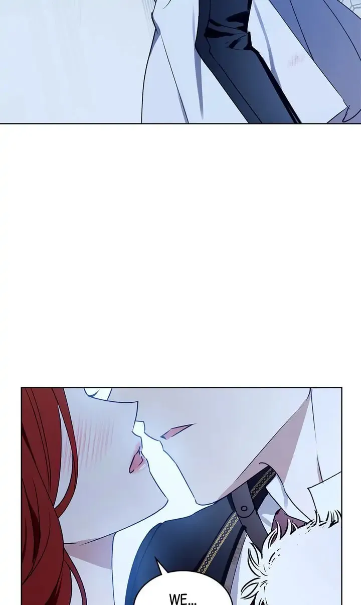 Read Winter Wolf chapter 35 image 6 on Lezhin