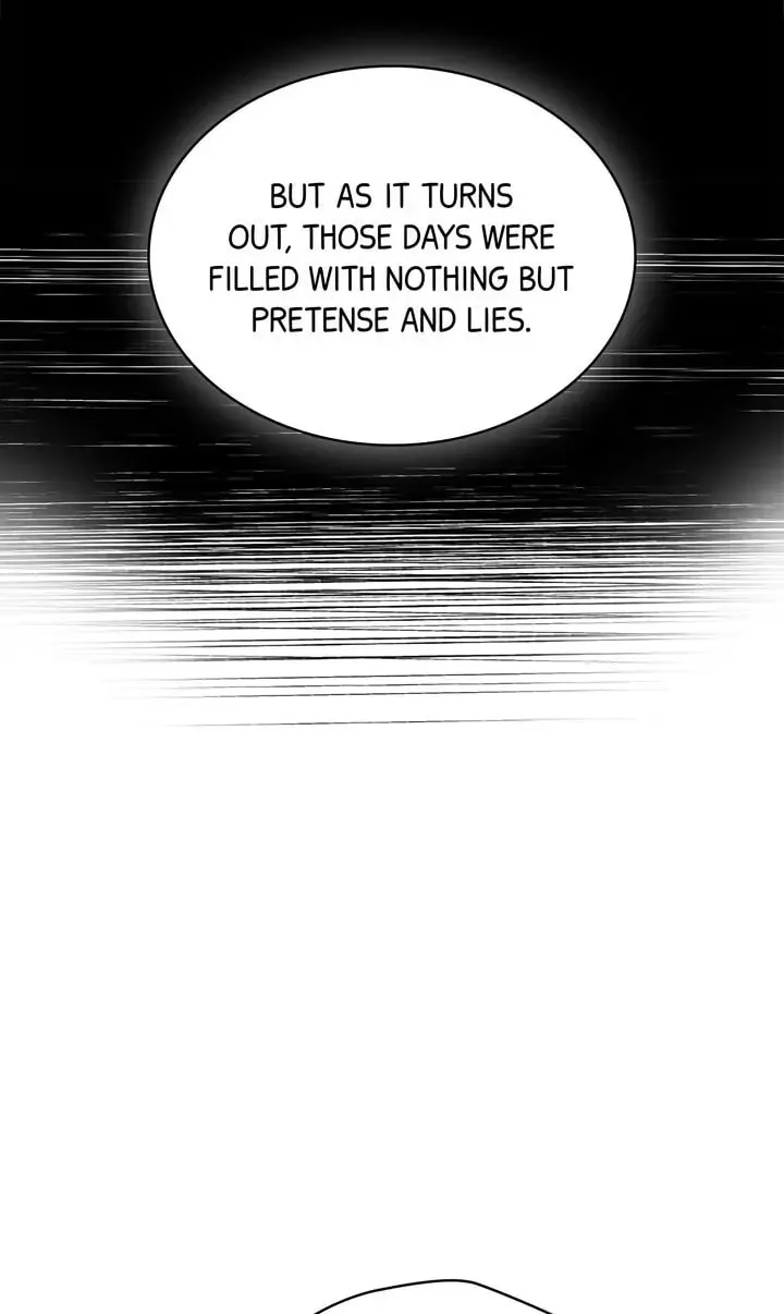 Read Winter Wolf chapter 35 image 60 on Lezhin