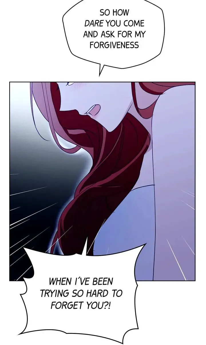 Read Winter Wolf chapter 35 image 61 on Lezhin