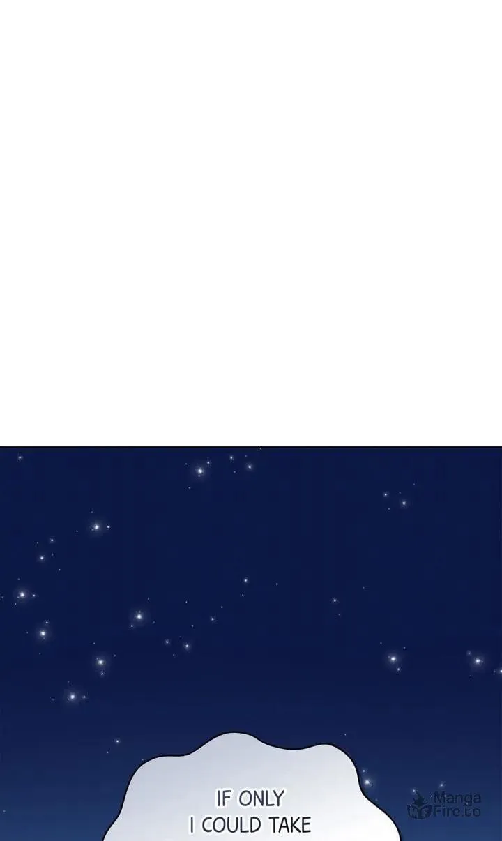 Read Winter Wolf chapter 35 image 62 on Lezhin