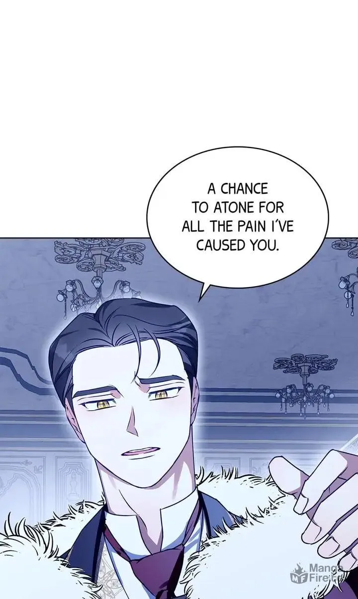 Read Winter Wolf chapter 35 image 65 on Lezhin