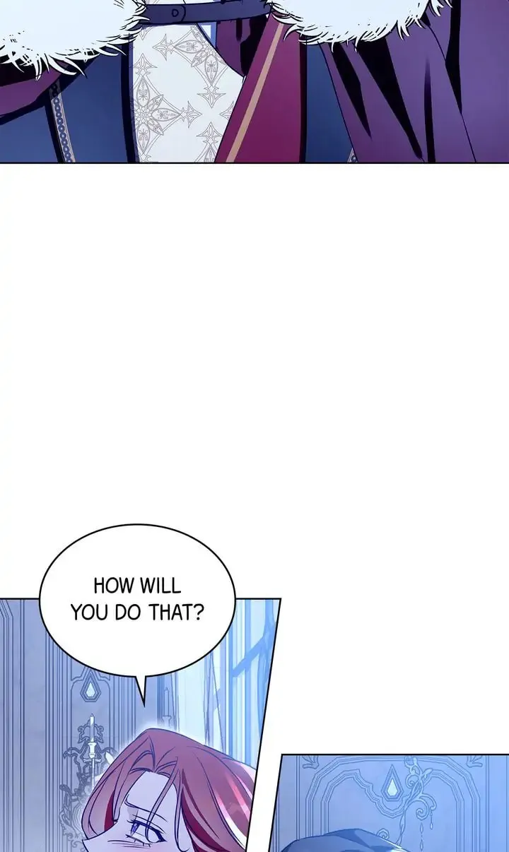 Read Winter Wolf chapter 35 image 66 on Lezhin