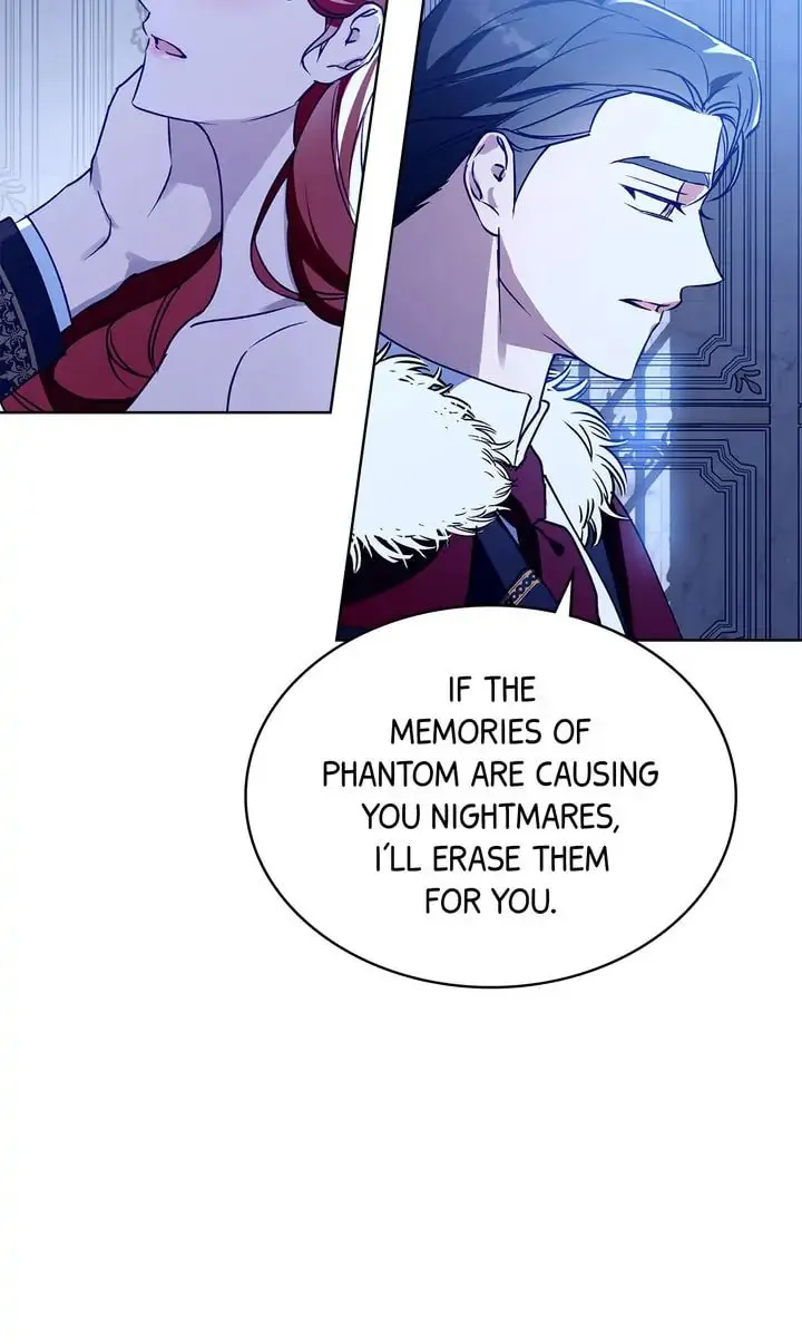 Read Winter Wolf chapter 35 image 67 on Lezhin