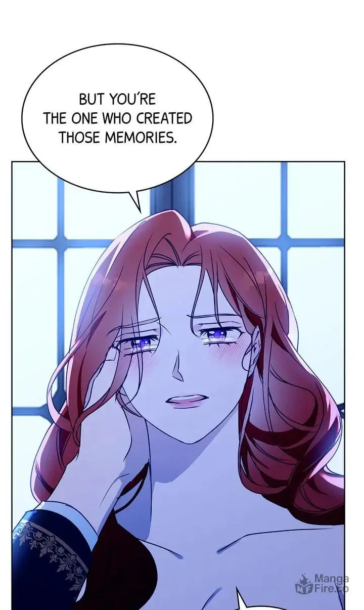 Read Winter Wolf chapter 35 image 68 on Lezhin