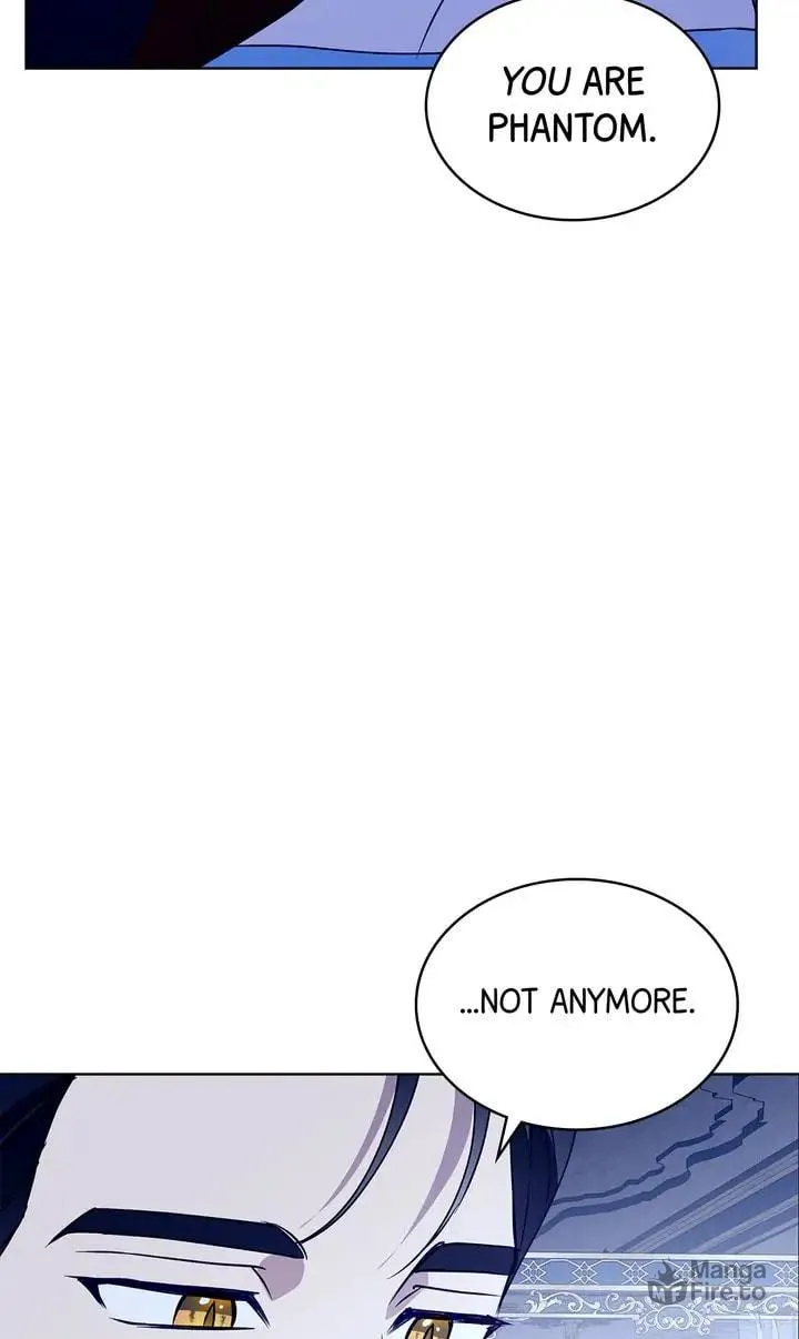 Read Winter Wolf chapter 35 image 69 on Lezhin