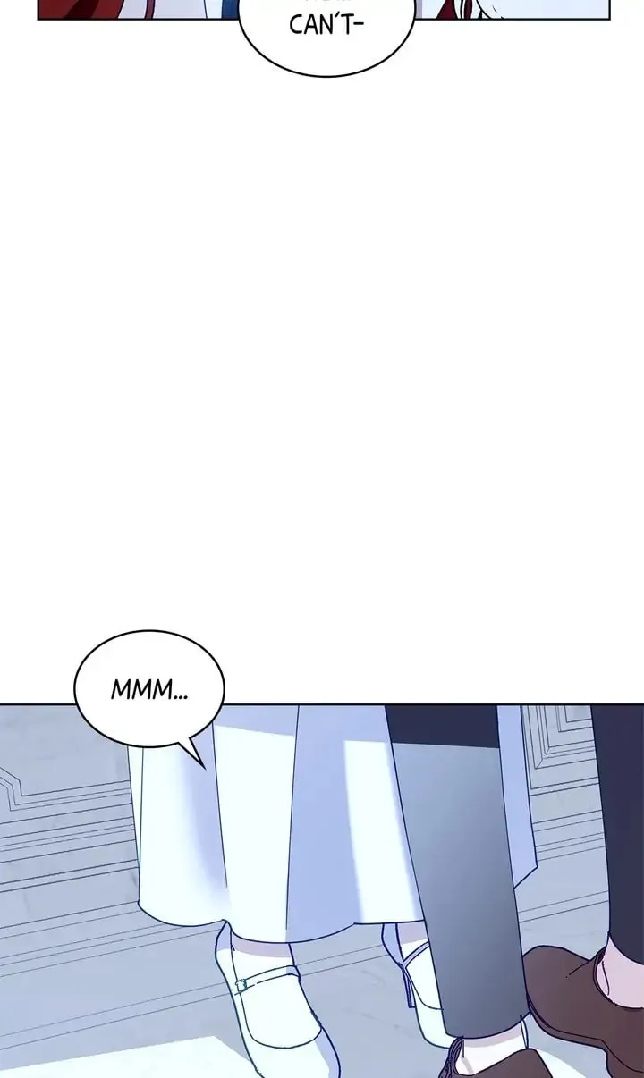 Read Winter Wolf chapter 35 image 7 on Lezhin